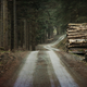 Illustration for article titled Its been a while since I had a nice long drive...